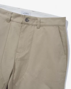 Morris Carpenter Pant