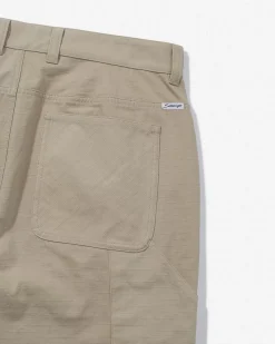 Morris Carpenter Pant