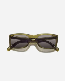 Moscot X Saturdays Nyc Kelev Sunglasses