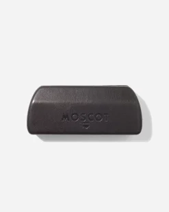 Moscot X Saturdays Nyc Kelev Sunglasses