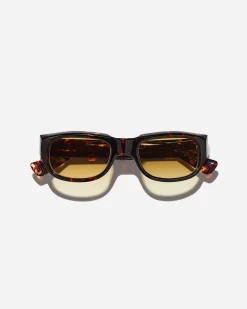 Moscot X Saturdays Nyc Tomo Sunglasses