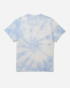 Oakley X Saturdays Standard Short Sleeve Tee