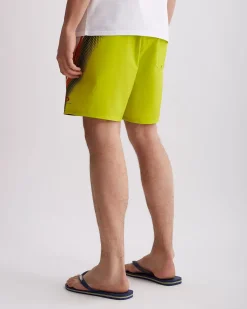 Oakley X Saturdays Timothy Swim Short