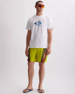 Oakley X Saturdays Timothy Swim Short