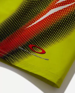 Oakley X Saturdays Timothy Swim Short