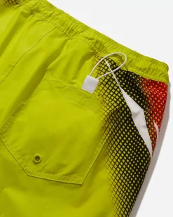 Oakley X Saturdays Timothy Swim Short