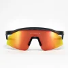 Oakley X Saturdays X Hydra Sunglasses