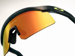 Oakley X Saturdays X Hydra Sunglasses
