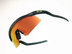Oakley X Saturdays X Hydra Sunglasses