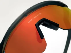 Oakley X Saturdays X Hydra Sunglasses