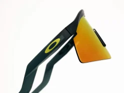 Oakley X Saturdays X Hydra Sunglasses