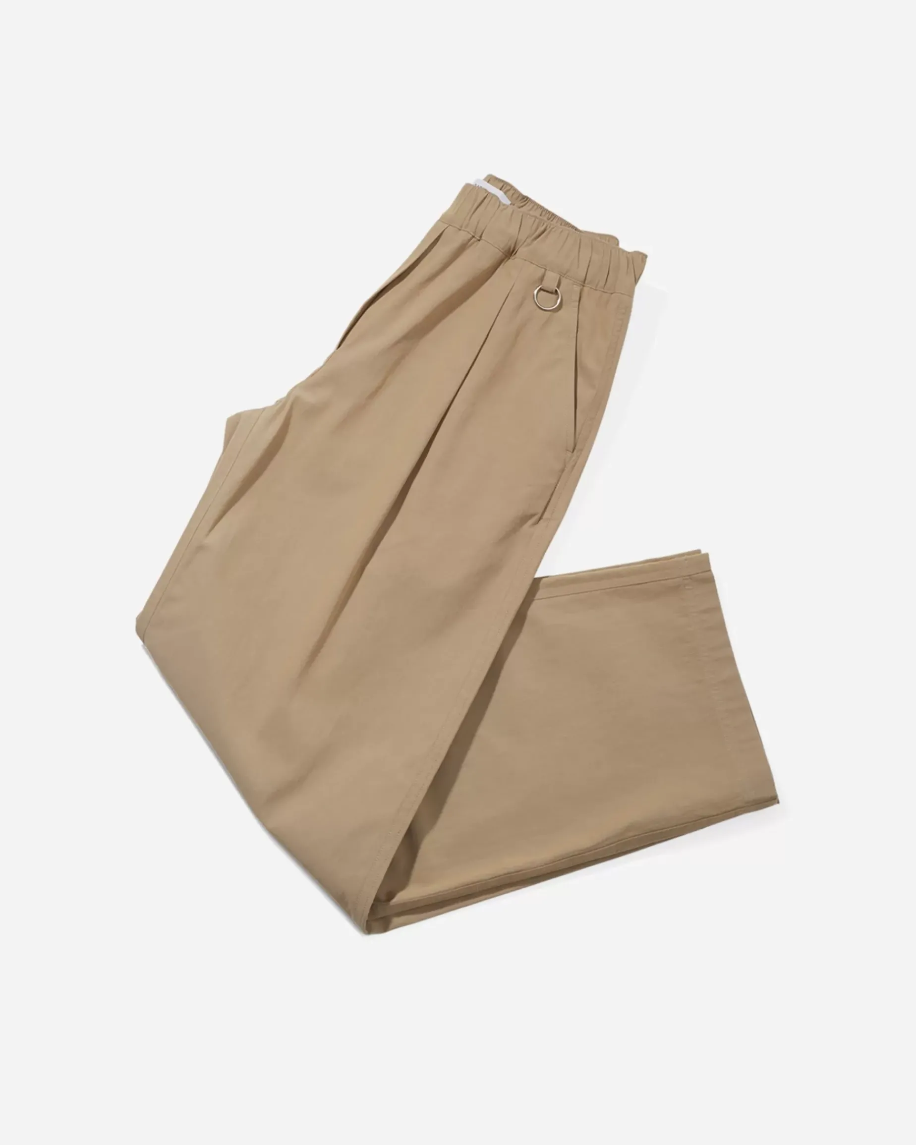 Palmetto Iridescent Trouser