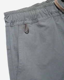 Pia Nylon Short