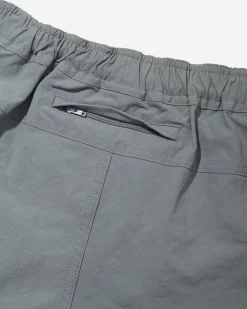 Pia Nylon Short