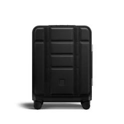 Ramverk Pro Front-Access Carry-On