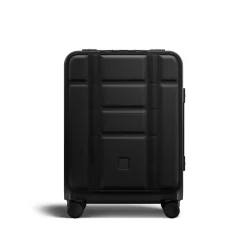 Ramverk Pro Front-Access Carry-On