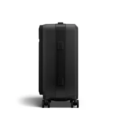 Ramverk Pro Front-Access Carry-On