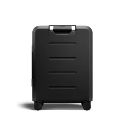 Ramverk Pro Front-Access Carry-On