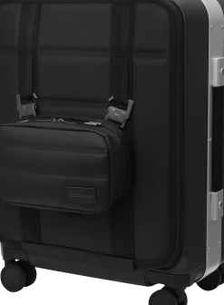 Ramverk Pro Front-Access Carry-On