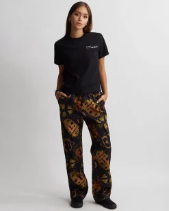 Rei Beetle Tencel Pant