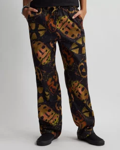 Rei Beetle Tencel Pant
