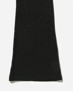 Rijka Cotton Mesh Pant