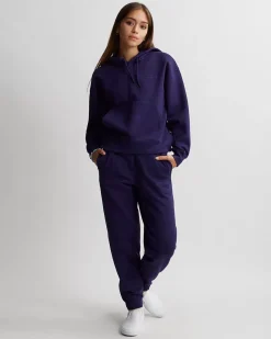 Rivington Fundamental Hoodie