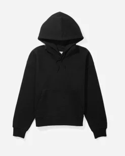 Rivington International Hoodie