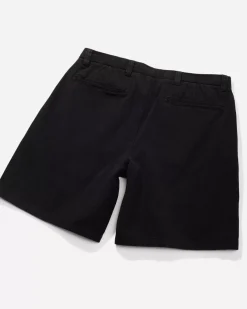 Ross Chino Short