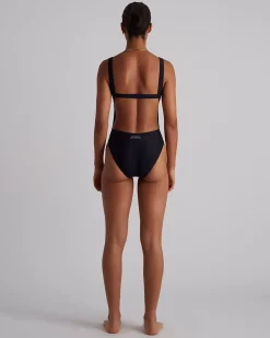 Sade One Piece Swimsuit