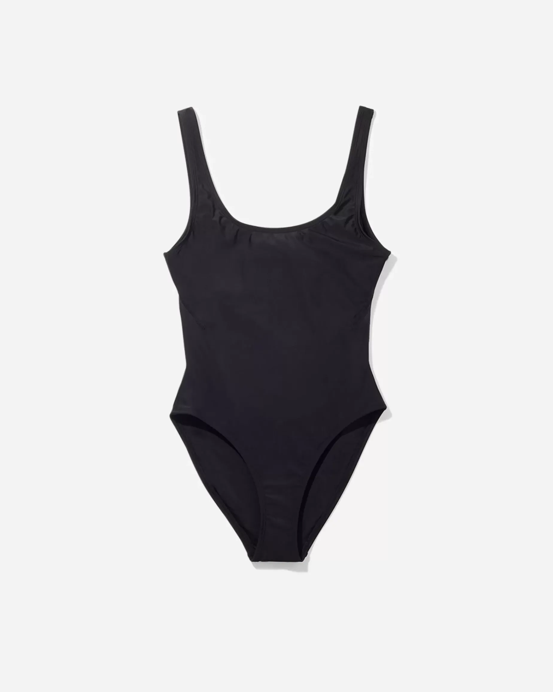 Sade One Piece Swimsuit