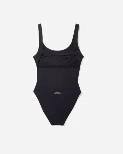 Sade One Piece Swimsuit