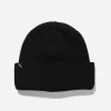 Saturdays Beanie