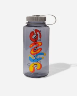 Saturdays Nyc X Nalgene Bottle