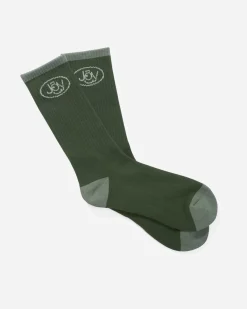 Snyc Sock