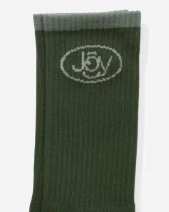 Snyc Sock
