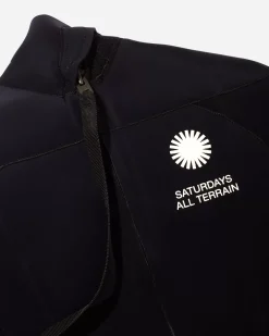 Snyc X Feral 2Mm Long Sleeve Spring Wetsuit