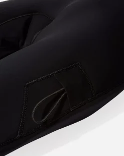 Snyc X Feral 3Mm2 Wetsuit