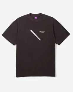 Snyc X Moon Collective Ancestral Flow Short Sleeve Tee