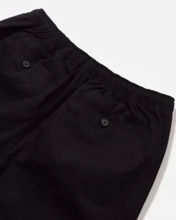Snyc X Moon Collective Butterfly Shorts
