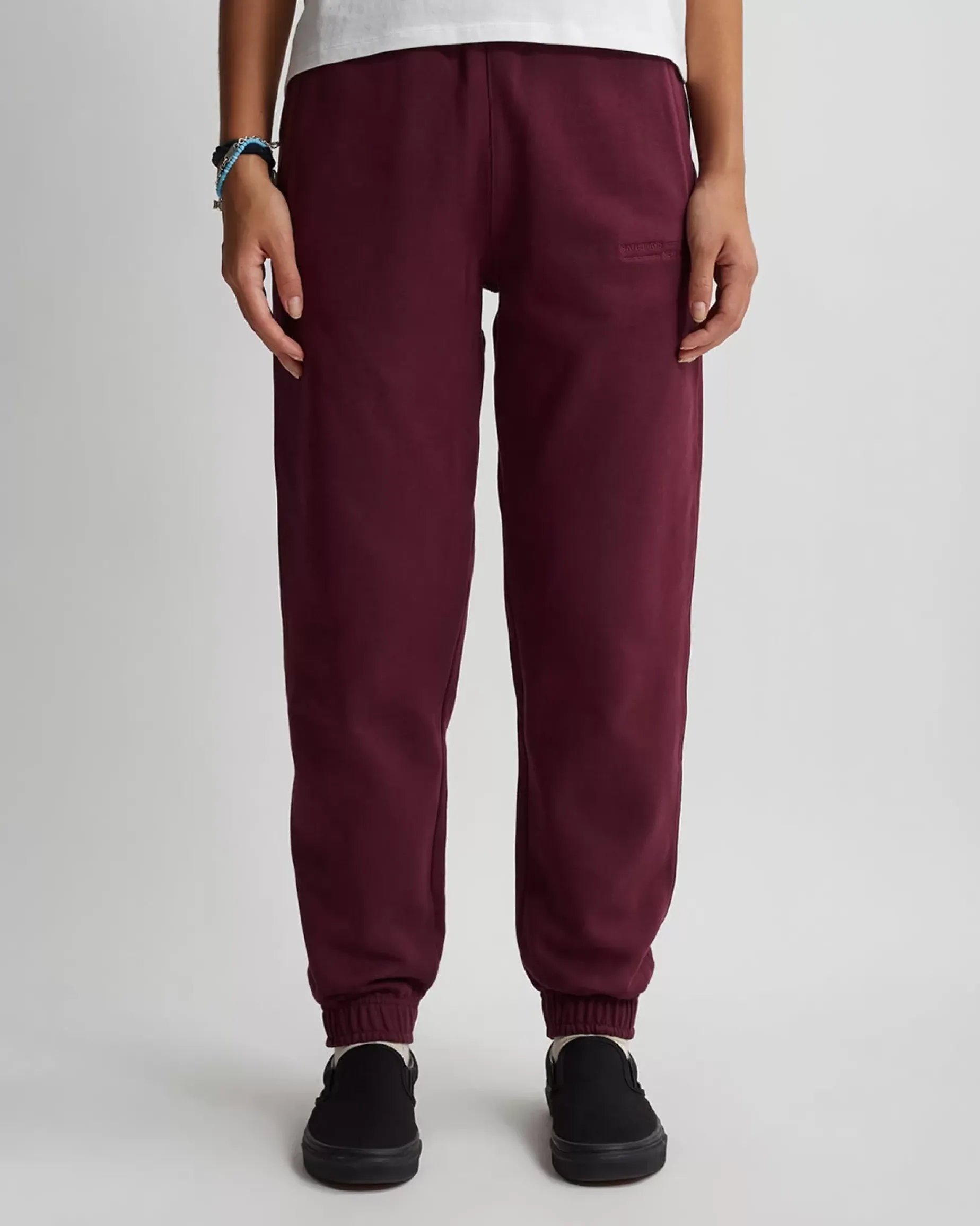 Stanton Fundamental Sweatpant