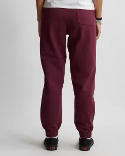 Stanton Fundamental Sweatpant