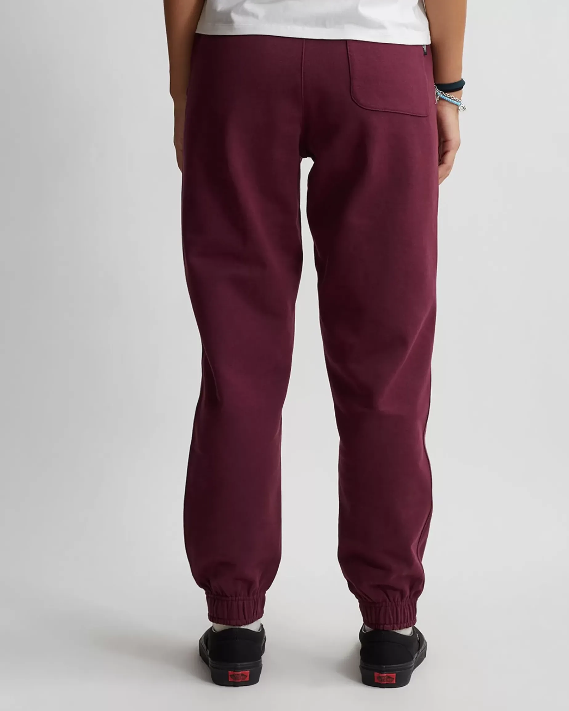 Stanton Fundamental Sweatpant