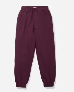 Stanton Fundamental Sweatpant