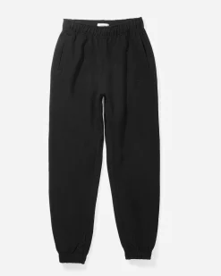 Stanton International Sweatpant