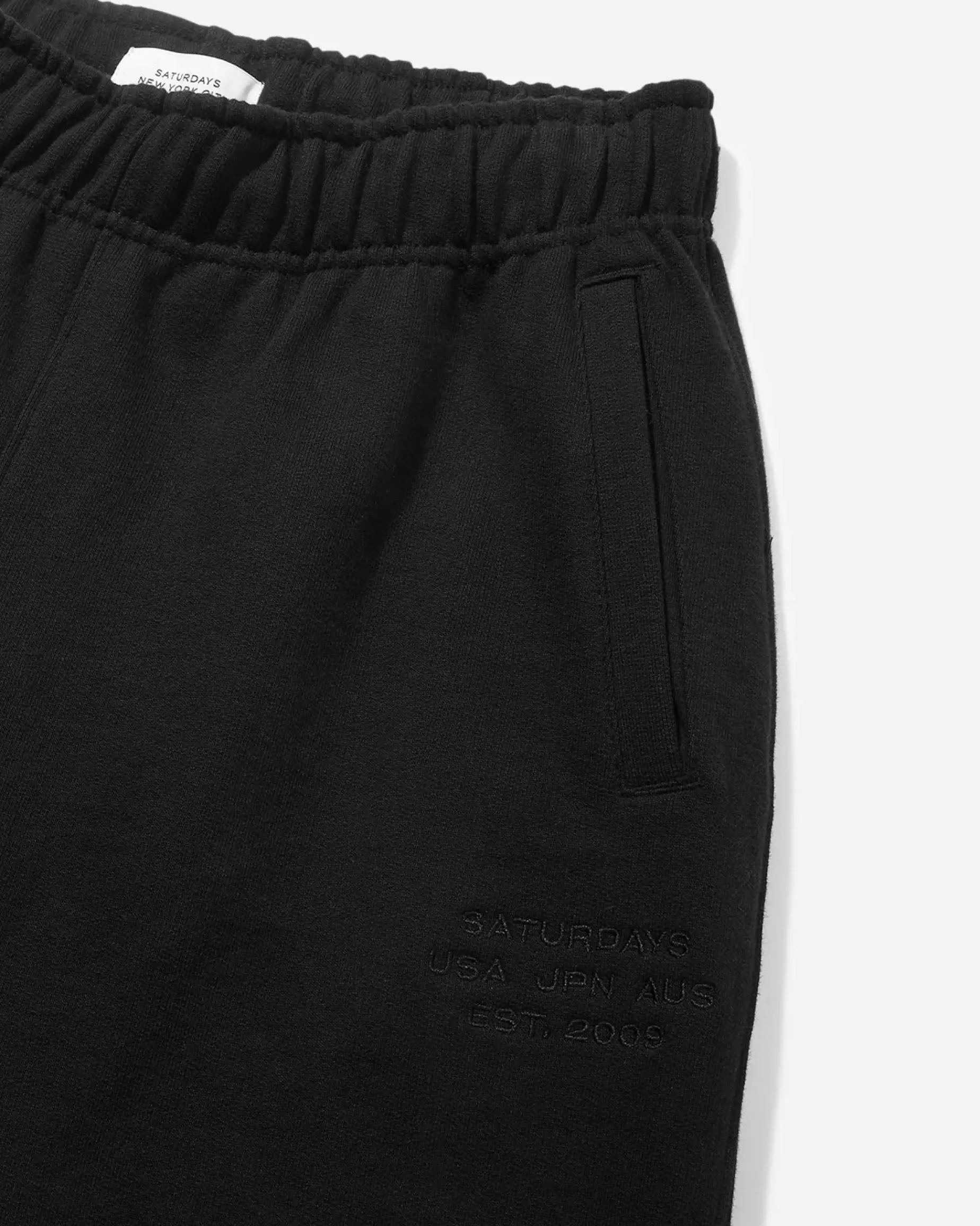 Stanton International Sweatpant