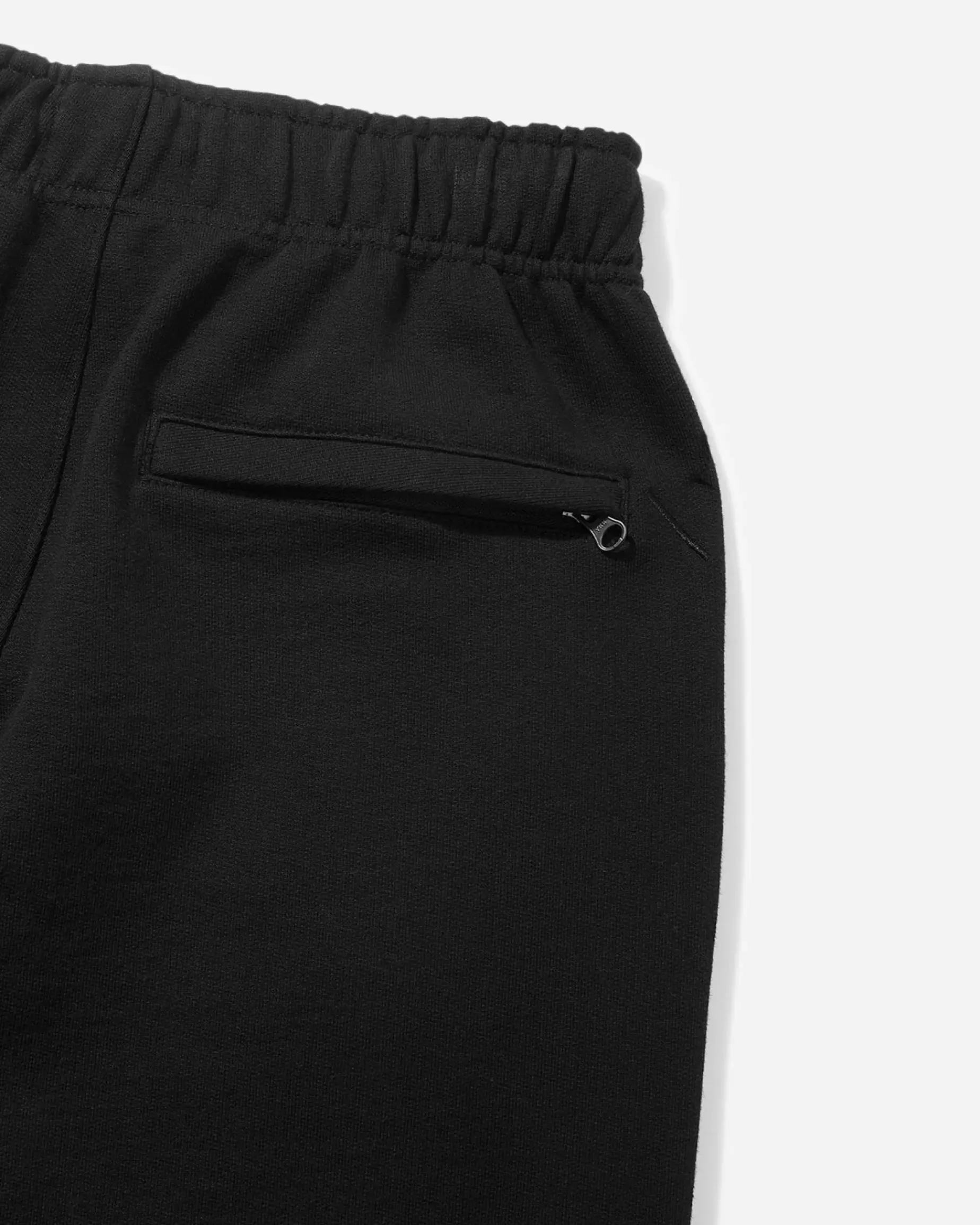 Stanton International Sweatpant
