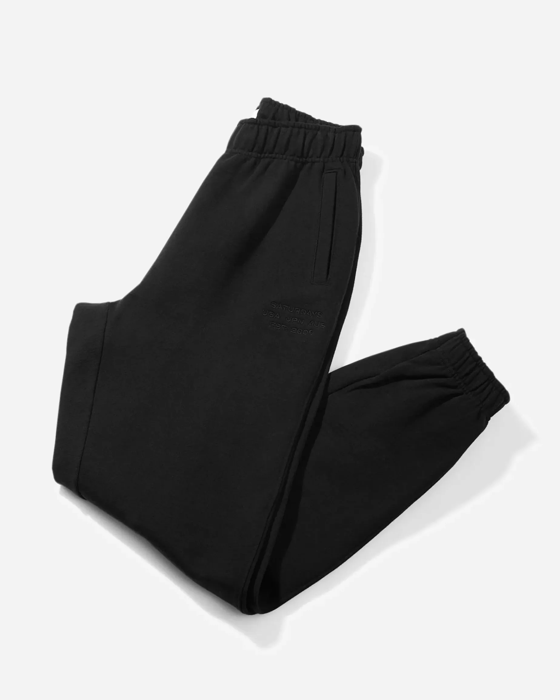 Stanton International Sweatpant