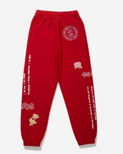 Stanton Sz Manoa Sweatpant