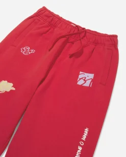 Stanton Sz Manoa Sweatpant